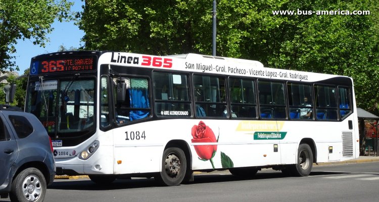 MBO500U1826-59-MetalparIguazuNGph107_18-pba365i1084ad162FN_SM_1349-151021
