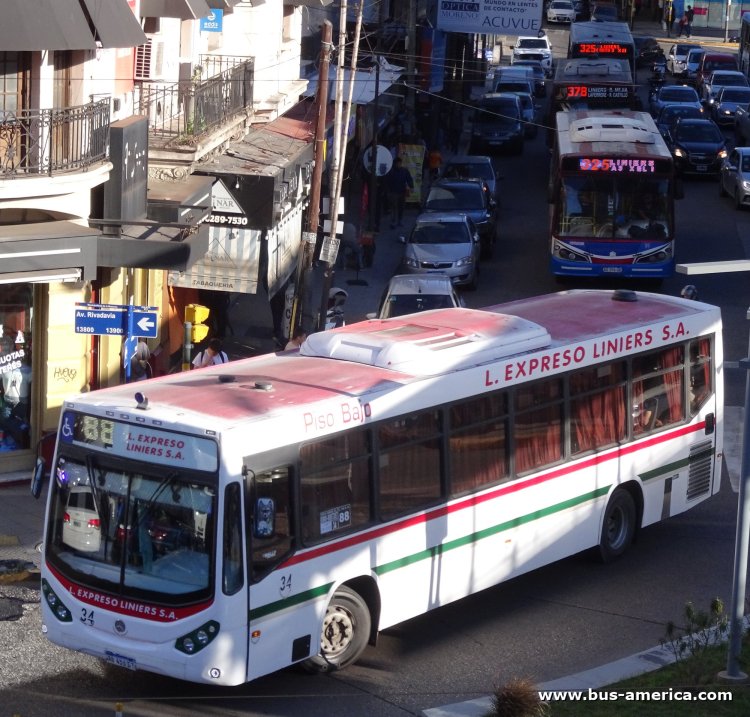 MBOH1721LSB-MetalparIguazuNGph103_17a27-cf88i34ab456GTb_1728-011025
