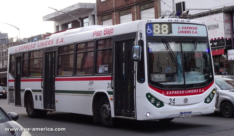 MBOH1721LSB-MetalparIguazuNGph103_17a27-cf88i34ab456GTc_1724-011025
