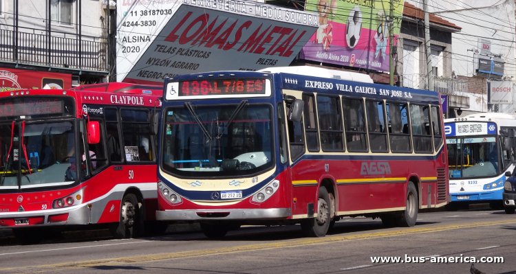 MBOH1621LSB-MetalparIguazuNGph108_18-pba436r7-8i67ab252ADc_1442-210825
