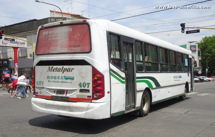 MBOH1618LSB-MetalparIguazu2010_10a36-pba372i407ixa556a_1250-281022
