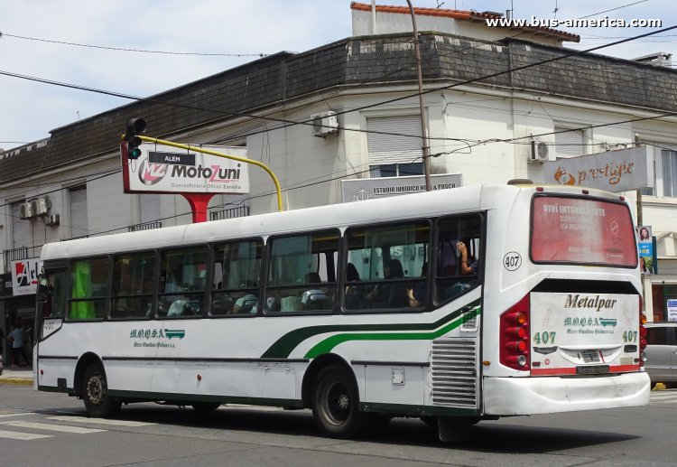 MBOH1618LSB-MetalparIguazu2010_10a36-pba372i407ixa556c_1300-281022
