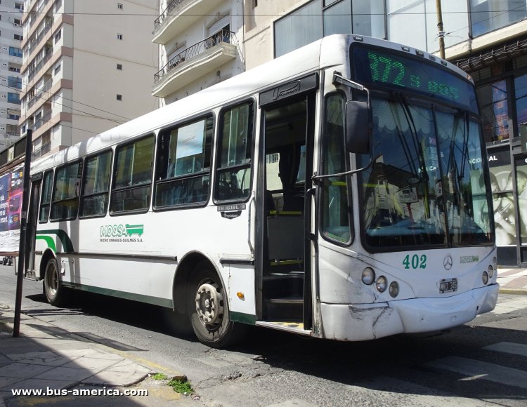 MBOH1618LSB-MetalparIguazu2010_13a33-pba372i402mko346a_1200-041024
