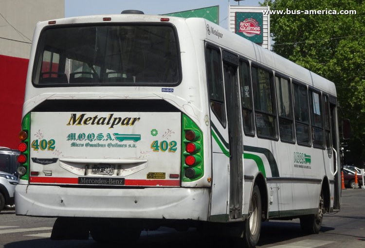 MBOH1618LSB-MetalparIguazu2010_13a33-pba372i402mko346b_1200-041024
