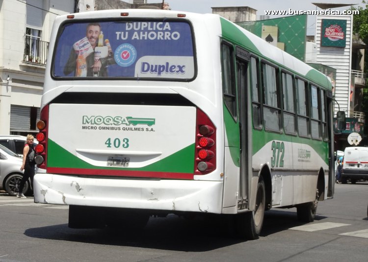 MBOH1618LSB-MetalparIguazu2010_13a33-pba372i403mkw772a_1216-281022
