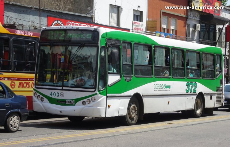 MBOH1618LSB-MetalparIguazu2010_13a33-pba372i403mkw772b_1221-281022
