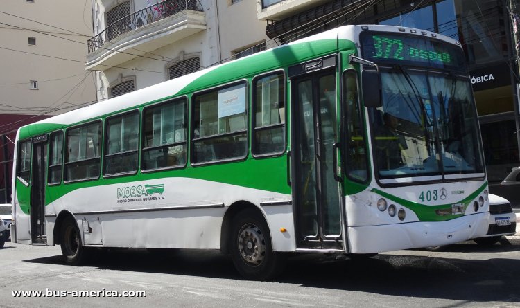 MBOH1618LSB-MetalparIguazu2010_13a33-pba372i403mkw772c_1053-041024
