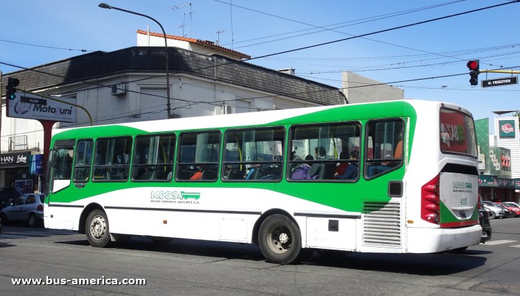 MBOH1618LSB-MetalparIguazu2010_13a33-pba372i403mkw772d_1100-041024
