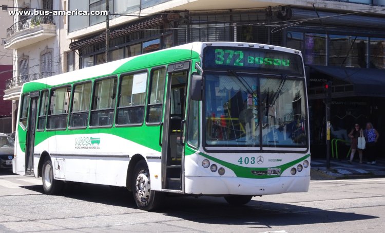 MBOH1618LSB-MetalparIguazu2010_13a33-pba372i403mkw772f_1223-200226
