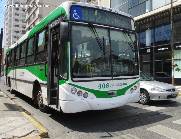 MBOH1618LSB-MetalparIguazu2010ph66_10a36-pba372i406jiy096a_1229-281022
