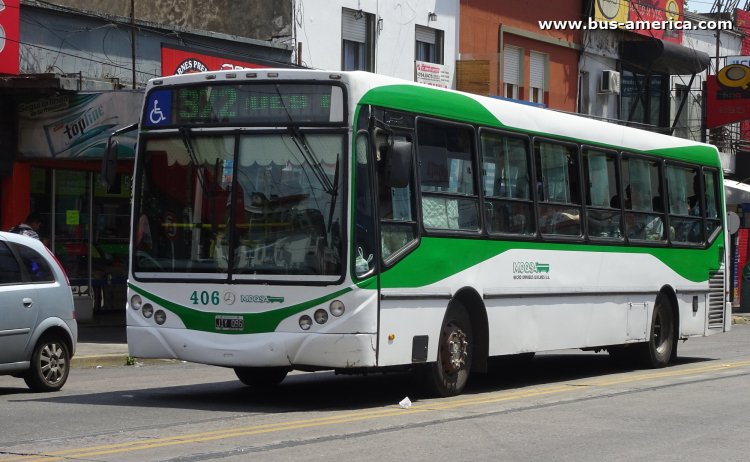 MBOH1618LSB-MetalparIguazu2010ph66_10a36-pba372i406jiy096c_1238-281022
