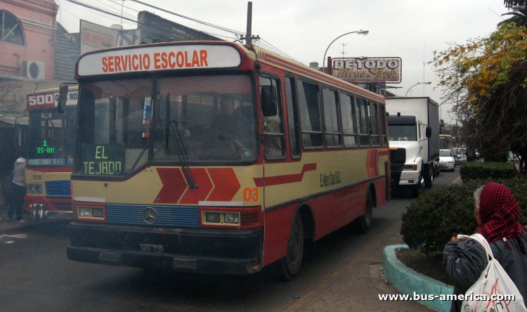 Mercedes-Benz OH 1316 - Bus PH 0019 - El Nuevo Ceibo
SKG 732 - ex patente B.2566959

El Nuevo Ceibo (Pdo. Gral. Rodriguez), interno 03



Archivo originalmente posteado en mayo de 2019
