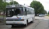 Nombre del archivo=MBOHL1316-Bus94a38-ramMarti6rvc186B2636028_1539-211009.JPG
Tamaño del archivo=928KiB
Dimensiones=1580x956
Fecha añadida=Martes 20 Abril, 2021 a 08:06 PM MBOHL1316-Bus94a38-ramMarti6rvc186B2636028_1539-211009.JPG