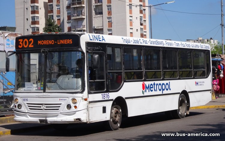 MBOF1418-UgarteAmericano2007_14a31-pba302i1816oig079_1104-031025
