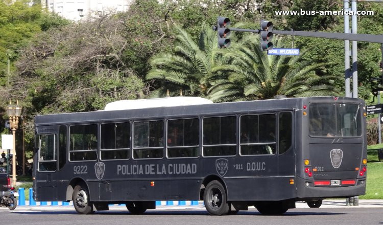 MBOF1722-UgarteAmericano2007_14-PdLC9222nun204b_1420-220525
