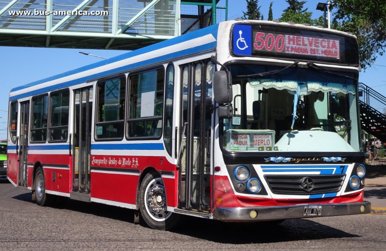 MBOH1618LSBref-UgarteEuropeo2007_11-me500i7juv870a_1539-201025
