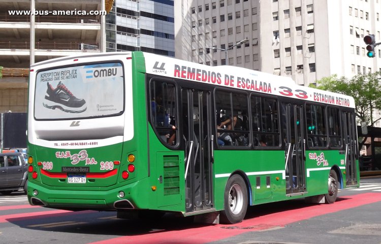 MBOH1621LSB-UgarteMiniEuropeo101_23a23-cf33i269ag027QYe_1532-301025
