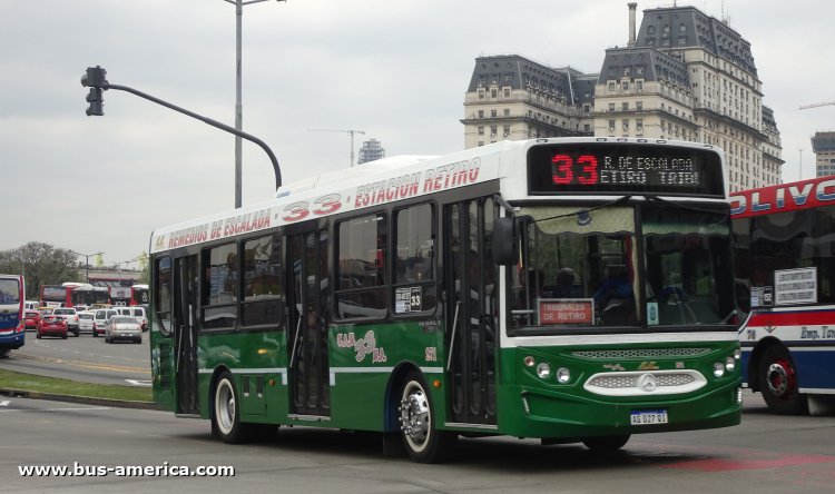 MBOH1621LSB-UgarteMiniEuropeo101_23a23-cf33i271ag027QIa_1213-290923
