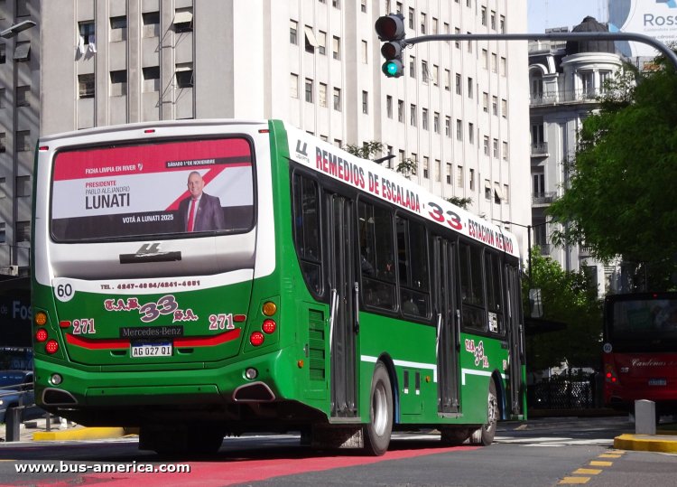 MBOH1621LSB-UgarteMiniEuropeo101_23a23-cf33i271ag027QIc_1613-301025
