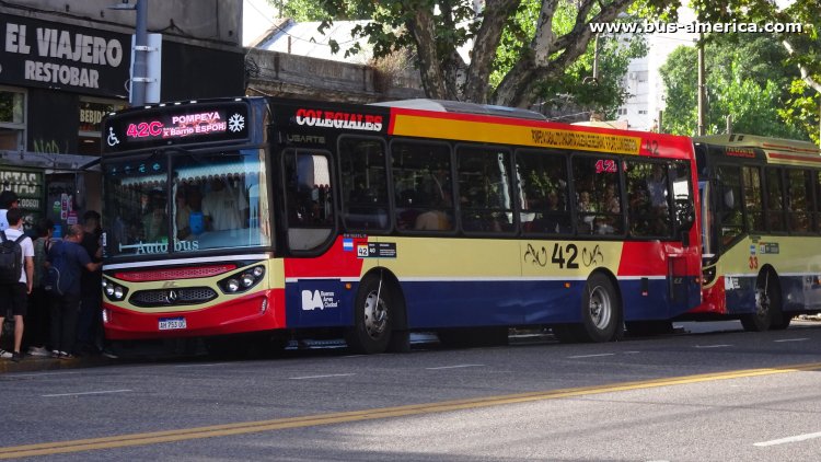 MBOH1621LSB-UgarteMiniEuropeo_26-cf42rCi40ah753OCb_1656-130326
