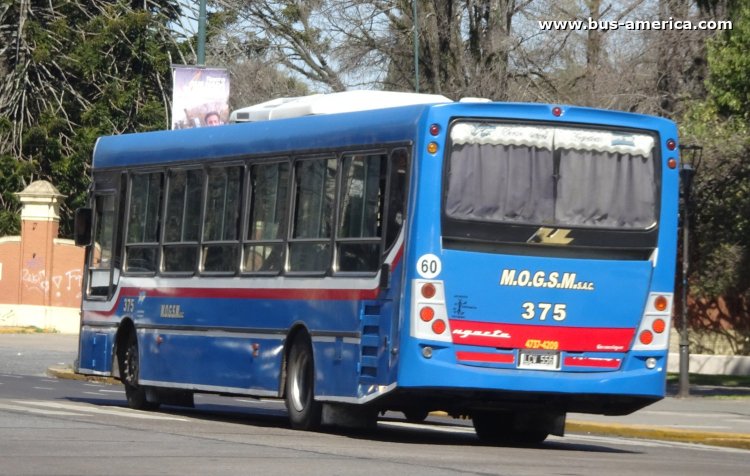 Mercedes-Benz OH 1718 L SB - Ugarte Europeo 2007 - MOGSM
LCV 556
[url=https://bus-america.com/galeria/displayimage.php?pid=67017]https://bus-america.com/galeria/displayimage.php?pid=67017[/url]
[url=https://bus-america.com/galeria/displayimage.php?pid=39186]https://bus-america.com/galeria/displayimage.php?pid=39186[/url]
[url=https://bus-america.com/galeria/displayimage.php?pid=39187]https://bus-america.com/galeria/displayimage.php?pid=39187[/url]
[url=http://galeria.bus-america.com/displayimage.php?pid=39386]http://galeria.bus-america.com/displayimage.php?pid=39386[/url]
[url=https://bus-america.com/galeria/displayimage.php?pid=38974]https://bus-america.com/galeria/displayimage.php?pid=38974[/url]

Línea 333 (Prov.Buenos Aires), interno 375
Ex línea 53 (Buenos Aires), interno 93 [2016 - 2023]
Ex línea 59 (Buenos Aires), interno 64 [2012 - 2015]
