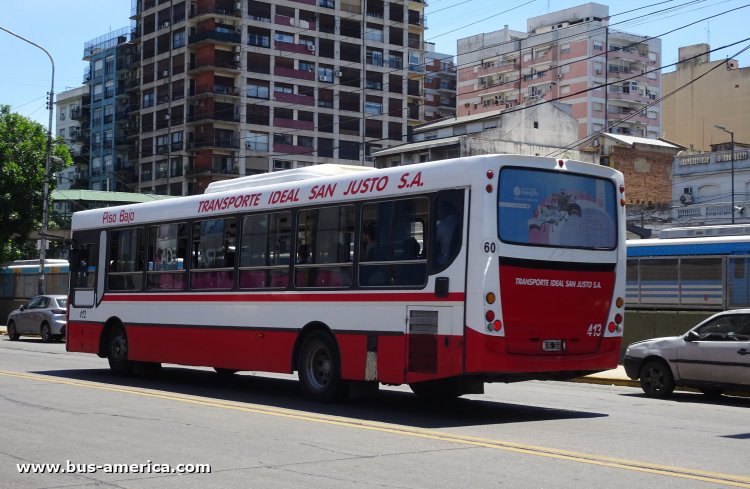 MBOH1718LSB-UgarteEuropeo2007_17-pba205i413ozg364a_1258-141124
