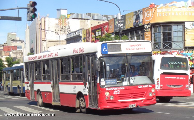 MBOH1718LSB-UgarteEuropeo2007_17-pba205i413ozg364b_1622-200225
