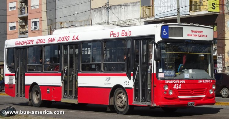 MBOH1718LSB-UgarteEuropeo2007_17-pba205i434ozg369_1440-040924
