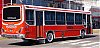 MBOF1417-UgarteAmericano_06-escolar41fre374_1318-210825.JPG