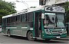 Nombre del archivo=MBOF1519a-UgarteAmericano2007_16-smt4i19aa233RNb_1433-301123.JPG
Tamaño del archivo=1410KiB
Dimensiones=2000x1300
Fecha añadida=Viernes 11 Julio, 2025 a 04:35 PM MBOF1519a-UgarteAmericano2007_16-smt4i19aa233RNb_1433-301123.JPG