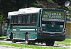 MBOF1519a-UgarteAmericano2007_16-smt4i19aa233RNf_1128-021223.JPG