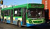 MBOH1618LSB-UgarteMiniEuropeo2007_15-pba247r2i40oth677b_1725-041024.JPG