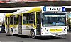 Nombre del archivo=MBOH1718LSB-UgarteAutobus2007-89_15a26-cf148i161ozg365_1319-280824.JPG
Tamaño del archivo=1840KiB
Dimensiones=2250x1357
Fecha añadida=Viernes 06 Junio, 2025 a 03:52 PM MBOH1718LSB-UgarteAutobus2007-89_15a26-cf148i161ozg365_1319-280824.JPG