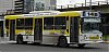 Nombre del archivo=MBOH1718LSB-UgarteAutobus2007-89_15a26-cf148i70ozg366b_1345-090425.JPG
Tamaño del archivo=1087KiB
Dimensiones=2000x965
Fecha añadida=Viernes 06 Junio, 2025 a 03:51 PM MBOH1718LSB-UgarteAutobus2007-89_15a26-cf148i70ozg366b_1345-090425.JPG