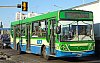 MBOH1718LSB-UgarteEuropeo2007_11-pba247r7i67Lbt301c_1737-041024.JPG