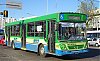 MBOH1718LSB-UgarteEuropeo2007_15-pba247r2i55ozg375d_1702-041024.JPG