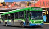 MBOH1718LSB-UgarteEuropeo2007_16-pba247r2i34aa114FAc_1237-280824.JPG