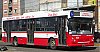 MBOH1718LSB-UgarteEuropeo2007_17-pba205i434ozg369_1440-040924.JPG