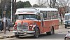 Nombre del archivo=MBLO1114-Crovara10-85-pi_Der_tlj044B2015377_1146-280709.jpg
Tamaño del archivo=1376KiB
Dimensiones=2048x1185
Fecha añadida=Martes 09 Abril, 2024 a 01:55 PM MBLO1114-Crovara10-85-pi_Der_tlj044B2015377_1146-280709.jpg