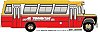 Nombre del archivo=FordB7000-Trapiche_82a24-mz4i25_eB-A_bJAR.jpg
Tamaño del archivo=55KiB
Dimensiones=840x277
Fecha añadida=Domingo 06 Agosto, 2023 a 05:50 PM FordB7000-Trapiche_82a24-mz4i25_eB-A_bJAR.jpg