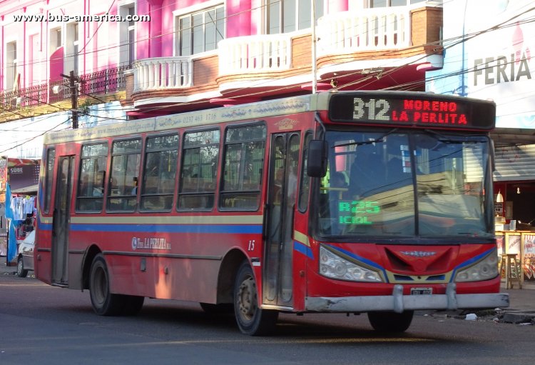 Mercedes-Benz OF 1418 - Bi Met 2010 - La Perlita
JDU 409
[url=https://bus-america.com/galeria/displayimage.php?pid=55954]https://bus-america.com/galeria/displayimage.php?pid=55954[/url]
[url=https://bus-america.com/galeria/displayimage.php?pid=55955]https://bus-america.com/galeria/displayimage.php?pid=55955[/url]

Línea 312 x 288 (Prov. Buenos Aires), interno 15
