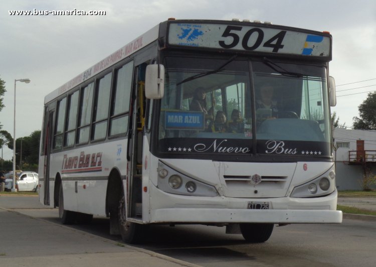Mercedes-Benz OF 1418 - Bi Met 2010 - Nuevo Bus
KTT 726
[url=https://bus-america.com/galeria/displayimage.php?pid=68005]https://bus-america.com/galeria/displayimage.php?pid=68005[/url]
[url=https://bus-america.com/galeria/displayimage.php?pid=68006]https://bus-america.com/galeria/displayimage.php?pid=68006[/url]
[url=https://bus-america.com/galeria/displayimage.php?pid=68007]https://bus-america.com/galeria/displayimage.php?pid=68007[/url]

Línea 504 (Pdo. V.Gesell), interno 6
