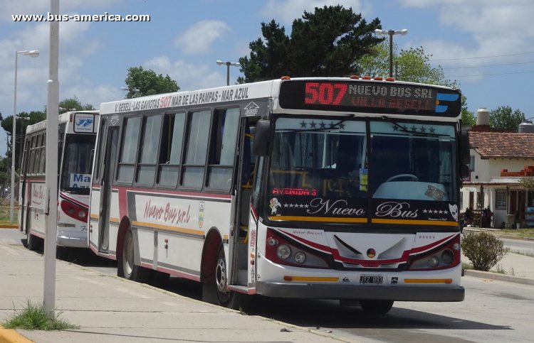 Mercedes-Benz OF 1418 - Bi Met 2010 - Nuevo Bus
JTZ 893
[url=https://bus-america.com/galeria/displayimage.php?pid=68010]https://bus-america.com/galeria/displayimage.php?pid=68010[/url]

Línea 507 (Pdo. V.Gesell), interno 15
