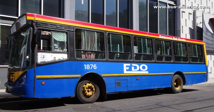 MBOF1418-BiMet2010_12-pba303i1876Les318a_1040-091025
