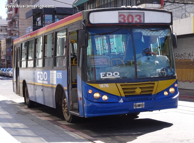 MBOF1418-BiMet2010_12-pba303i1876Les318b_1042-091025
