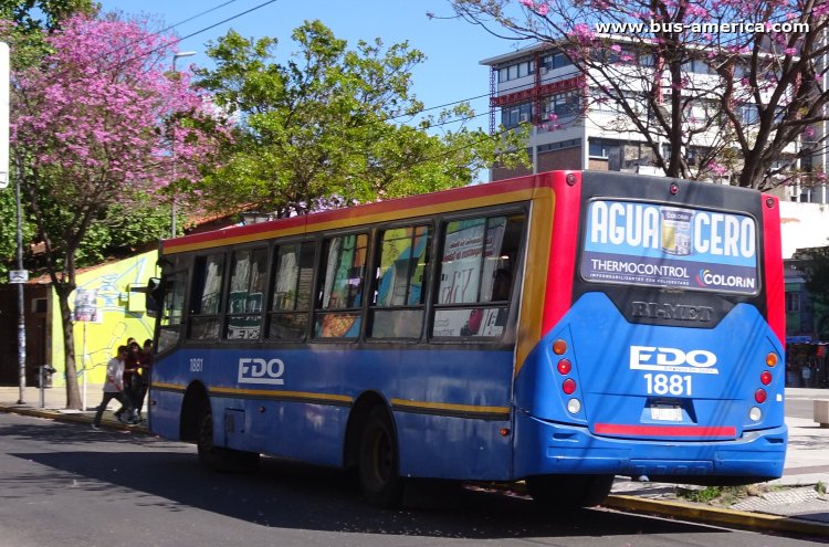 MBOF1418-BiMet2010_12-pba303i1881Ljc470a_1036-091025
