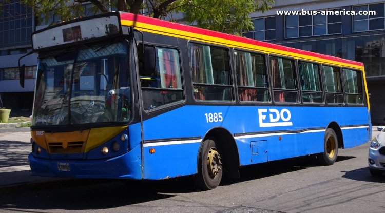 MBOF1418-BiMet2010_12-pba303i1885Lwj125a_1039-091025
