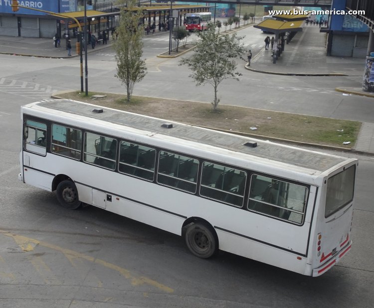 Mercedes-Benz OF 1418 - La Favorita - Km 29,La Talita
JMV 436
[url=https://bus-america.com/galeria/displayimage.php?pid=57323]https://bus-america.com/galeria/displayimage.php?pid=57323[/url]
[url=https://bus-america.com/galeria/displayimage.php?pid=57324]https://bus-america.com/galeria/displayimage.php?pid=57324[/url]

Línea "Ruta 3 Km 29-La Talita" (Pdo. La Matanza, no autorizada)
