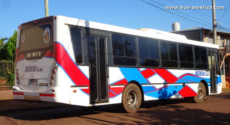 Mercedes-Benz OF 1621 - BiMet 2010 - Kenia
AA 833 CQ
[url=https://bus-america.com/galeria/displayimage.php?pid=53274]https://bus-america.com/galeria/displayimage.php?pid=53274[/url]

Kenia (Wanda), interno 2217
