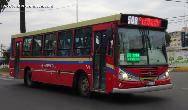 Mercedes-Benz OF 1621 - BiMet 2010 - La Pelita
AD 832 HM
[url=https://bus-america.com/galeria/displayimage.php?pid=58014]https://bus-america.com/galeria/displayimage.php?pid=58014[/url]

Línea 500 (Pdo. Gral. Rodríguez), interno 709
